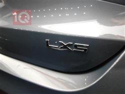 کیا K5